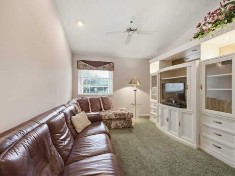 7881 Whispering Palms Drive #202, Boynton Beach FL - photo 17 of 34