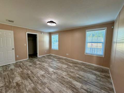 755 Ridgewood Drive, West Palm Beach FL - photo 15 of 25