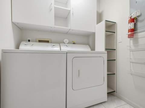 7881 Whispering Palms Drive #202, Boynton Beach FL - photo 24 of 34