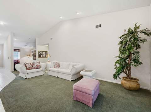 7881 Whispering Palms Drive #202, Boynton Beach FL - photo 16 of 34