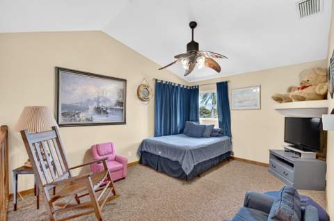 502 Venice Drive, Boynton Beach FL - photo 19 of 68