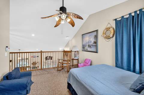 502 Venice Drive, Boynton Beach FL - photo 20 of 68