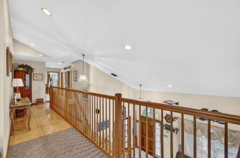 502 Venice Drive, Boynton Beach FL - photo 21 of 68