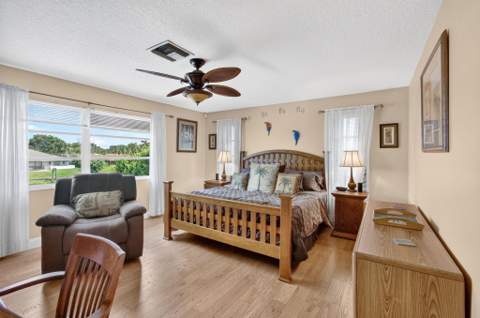 502 Venice Drive, Boynton Beach FL - photo 22 of 68