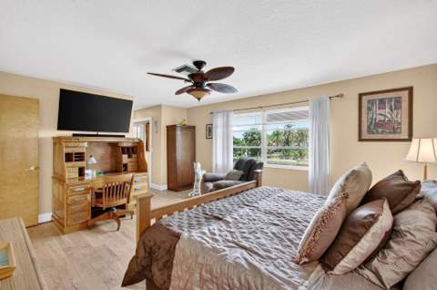 502 Venice Drive, Boynton Beach FL - photo 23 of 68