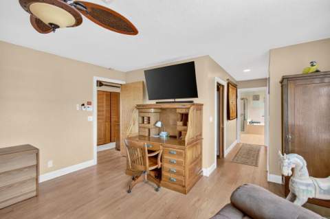 502 Venice Drive, Boynton Beach FL - photo 24 of 68