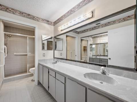7881 Whispering Palms Drive #202, Boynton Beach FL - photo 21 of 34