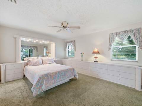 7881 Whispering Palms Drive #202, Boynton Beach FL - photo 18 of 34