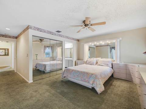 7881 Whispering Palms Drive #202, Boynton Beach FL - photo 19 of 34