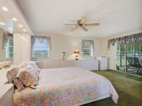 7881 Whispering Palms Drive #202, Boynton Beach FL - photo 20 of 34