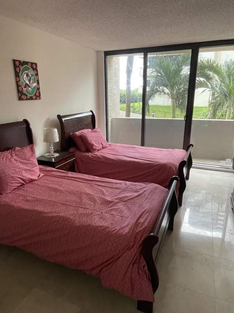4200 N Ocean Drive #1-103, Riviera Beach FL - photo 17 of 20