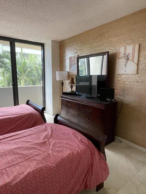 4200 N Ocean Drive #1-103, Riviera Beach FL - photo 19 of 20