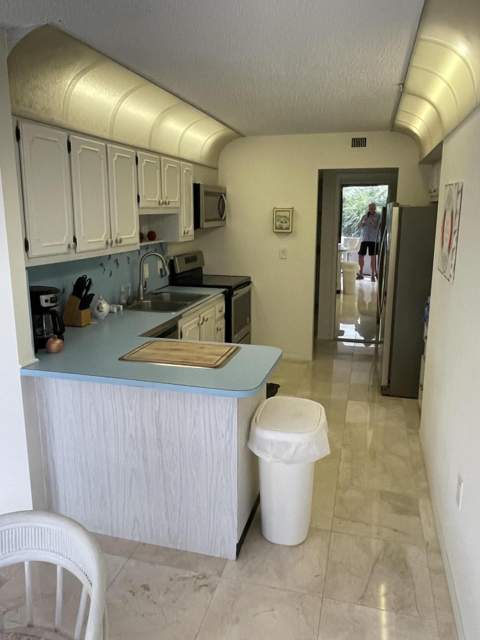 4200 N Ocean Drive #1-103, Riviera Beach FL - photo 12 of 20
