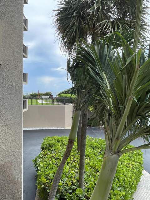 4200 N Ocean Drive #1-103, Riviera Beach FL - photo 9 of 20