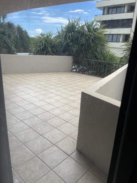 4200 N Ocean Drive #1-103, Riviera Beach FL - photo 6 of 20