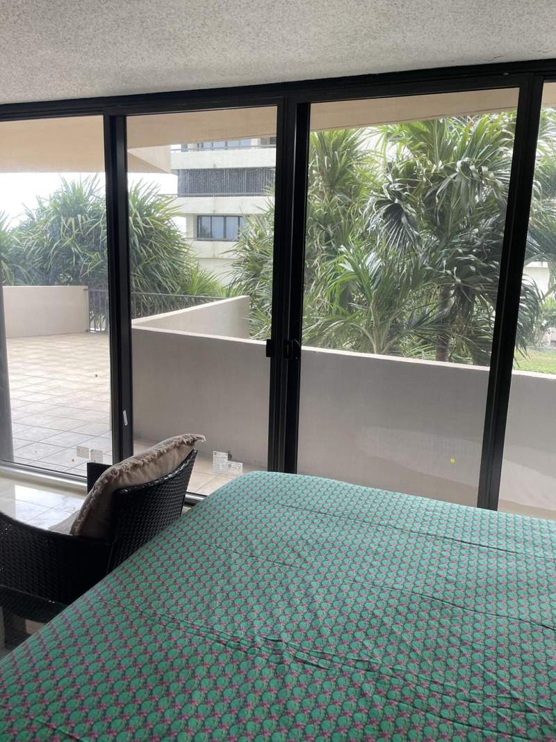 2 bedroom Condominium at 4200 N Ocean Drive #1-103, Cote D Azur, Riviera Beach — photo 5
