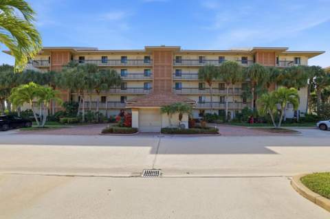 2101 Marina Isle Way #404, Jupiter FL - photo 17 of 17