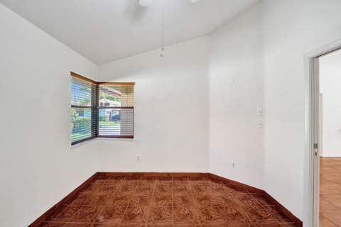 11330 SW 8th Place, Pembroke Pines FL - photo 20 of 34