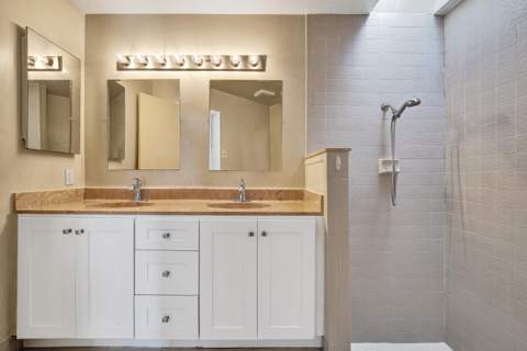 11330 SW 8th Place, Pembroke Pines FL - photo 18 of 34