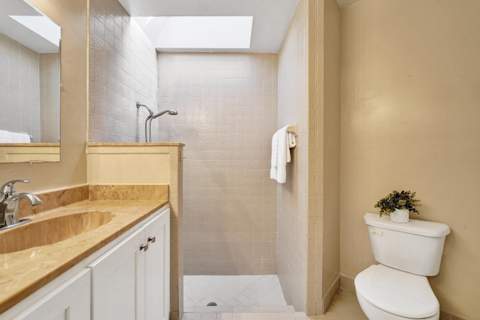 11330 SW 8th Place, Pembroke Pines FL - photo 19 of 34