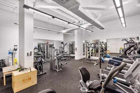 2100 S Ocean Boulevard #402, Palm Beach FL - photo 20 of 22