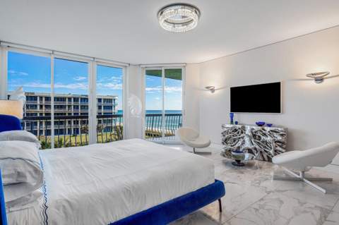 2100 S Ocean Boulevard #402, Palm Beach FL - photo 7 of 22