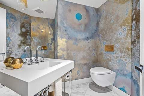 2100 S Ocean Boulevard #402, Palm Beach FL - photo 13 of 22