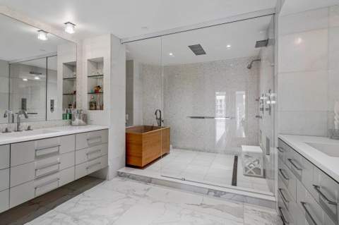 2100 S Ocean Boulevard #402, Palm Beach FL - photo 8 of 22
