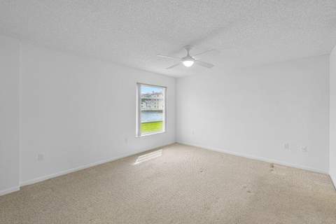 6112 Huntwick Terrace #102, Delray Beach FL - photo 18 of 56