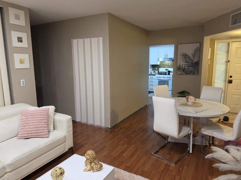 2 bedroom Condominium at 3852 Coral Tree Circle, Olivine At The Township, Coconut Creek — photo 5