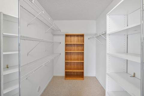 6112 Huntwick Terrace #102, Delray Beach FL - photo 20 of 56