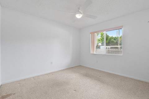 6112 Huntwick Terrace #102, Delray Beach FL - photo 23 of 56