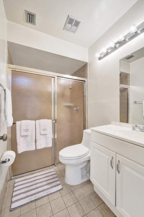 11330 SW 8th Place, Pembroke Pines FL - photo 23 of 34