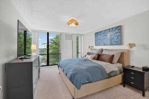 1863 Bridgewood Drive, Boca Raton FL - photo 17 of 64
