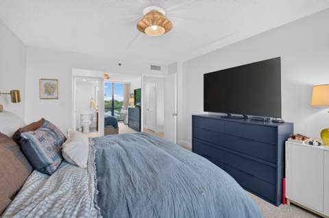 1863 Bridgewood Drive, Boca Raton FL - photo 18 of 64