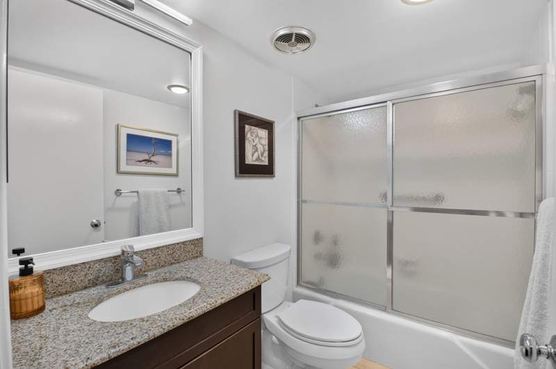 2 bedroom Condominium at 1863 Bridgewood Drive, Bridgewood, Boca Raton — photo 5