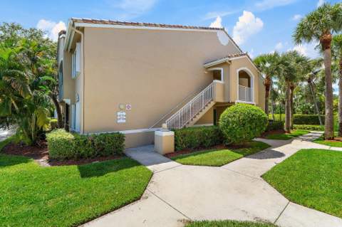 248 Village Boulevard #3107, Tequesta FL - photo 6 of 67