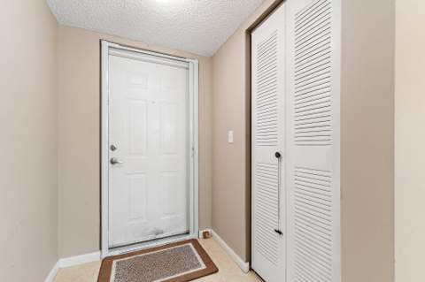 248 Village Boulevard #3107, Tequesta FL - photo 10 of 67