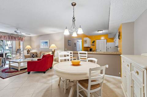 248 Village Boulevard #3107, Tequesta FL - photo 11 of 67