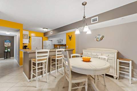 248 Village Boulevard #3107, Tequesta FL - photo 12 of 67