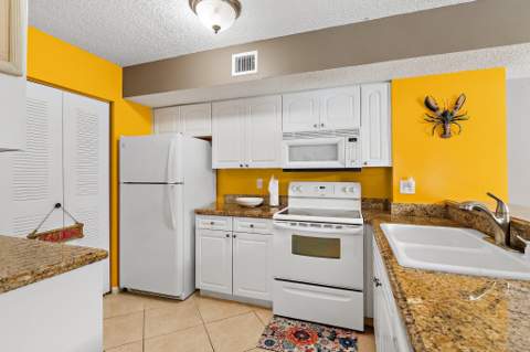 248 Village Boulevard #3107, Tequesta FL - photo 14 of 67