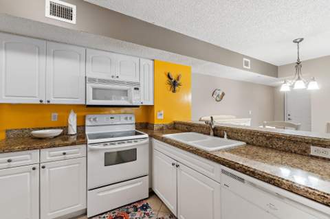 248 Village Boulevard #3107, Tequesta FL - photo 15 of 67