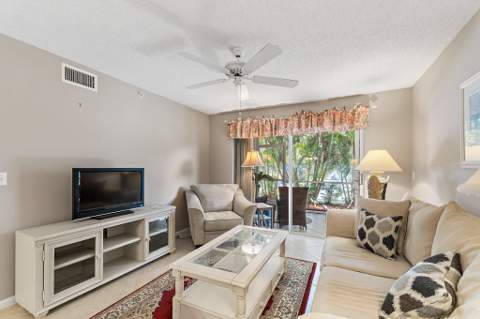 248 Village Boulevard #3107, Tequesta FL - photo 19 of 67