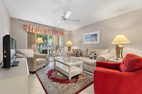 248 Village Boulevard #3107, Tequesta FL - photo 20 of 67
