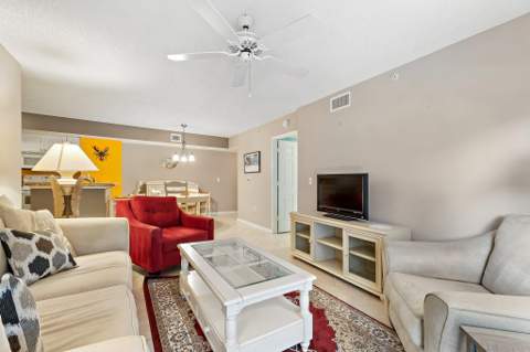 248 Village Boulevard #3107, Tequesta FL - photo 21 of 67
