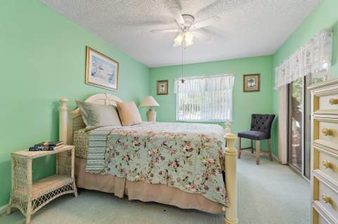 248 Village Boulevard #3107, Tequesta FL - photo 23 of 67
