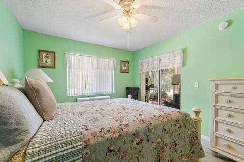 248 Village Boulevard #3107, Tequesta FL - photo 24 of 67