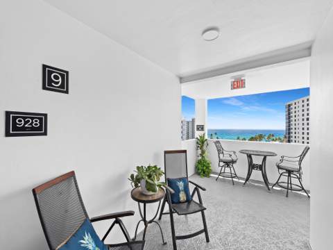 3310 S Ocean Boulevard #928d, Highland Beach FL - photo 18 of 40
