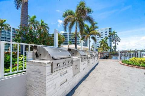 3310 S Ocean Boulevard #928d, Highland Beach FL - photo 23 of 40