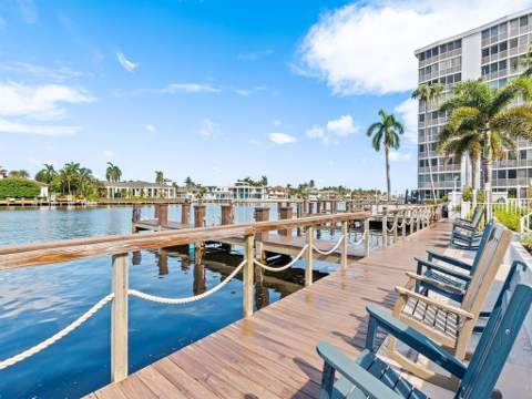 3310 S Ocean Boulevard #928d, Highland Beach FL - photo 24 of 40
